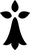 Icône
